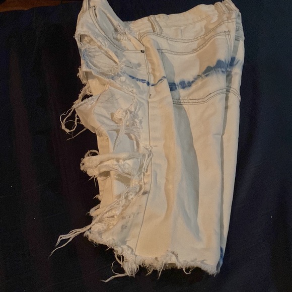 For sale - Picture 3 of 4